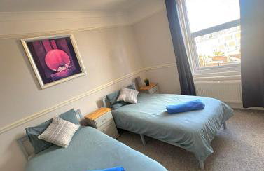 Lennox Lodge 2 - Foto 9