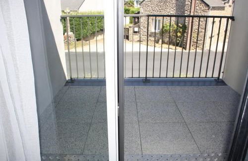 La baie du rêveur - Bella Vista - appartement 1 chambre - Foto 26