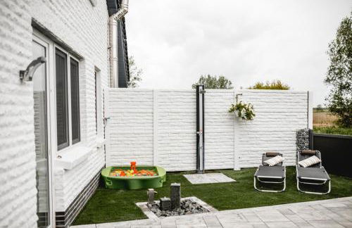 Strandperle Alexander - Foto 38