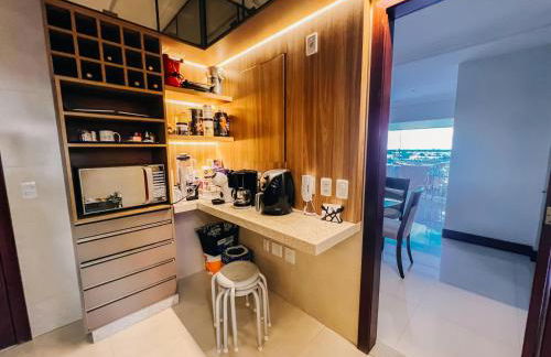 Seu Lar na COP30- Belém - Foto 14