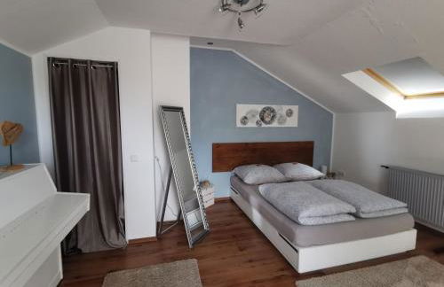 Urlaub im Ruhrgebiet - Foto 1