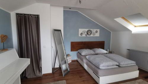 Urlaub im Ruhrgebiet - Foto 1