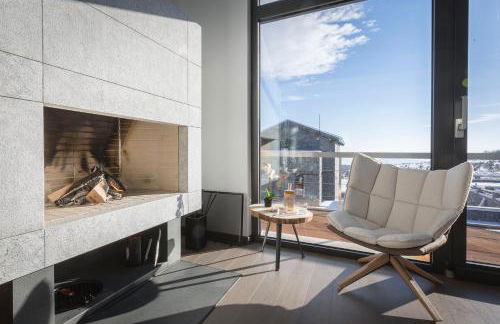 One And Only Villas - Foto 6