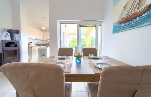 Apartment Sabina Soline - Foto 3