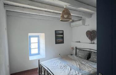 Maison de vacances pour 6 personnes - Photo 58