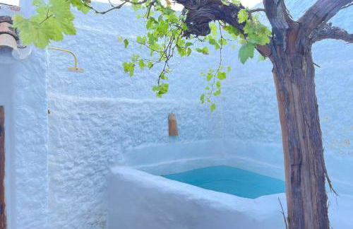 Dar Bunaira - Foto 2