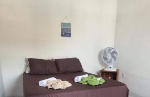 Lazer Paracuru - Photo 16