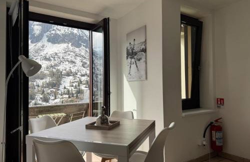 A casa di Simo - Foto 4