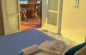 House Dream on the sea - Foto 17