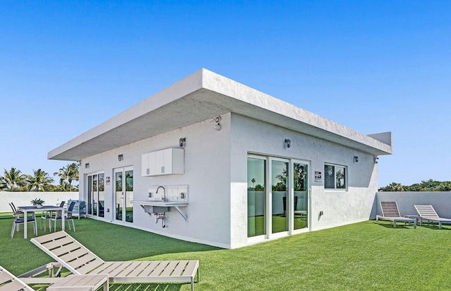 3-storey Home with Beautiful Lake View - Foto 27