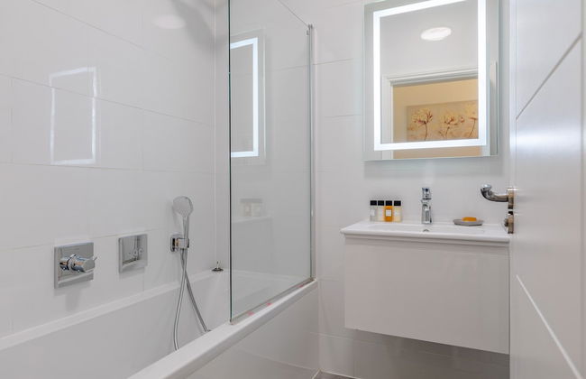 Carlton Vale Apartments - Photo 54