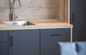 Schuischta Mountain Apartments - Foto 45