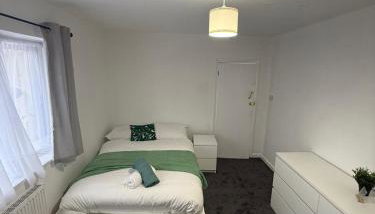 Olive 1st Place - Foto 1