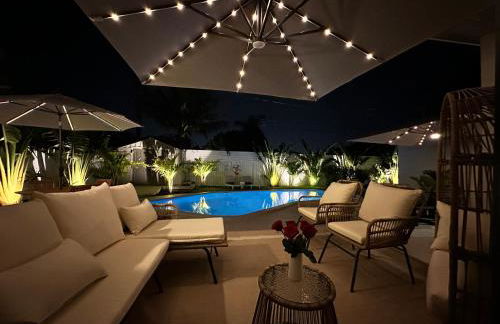 AQUAMARIA HOME - perfect stay for groups - Foto 21