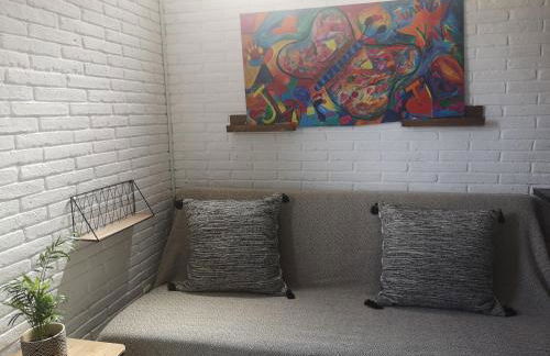 Torre con vistas - Photo 42