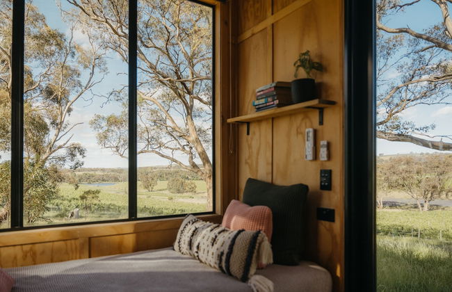 CABN Clare Valley - Foto 3