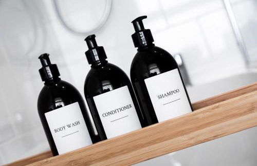 Sea Breeze Apartment - Foto 16