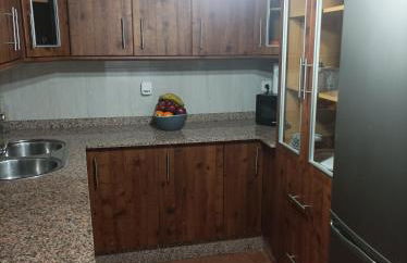 Cueva la Trapera - Foto 9