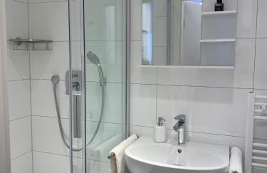 Prime Host Charme Apartment - Photo 18