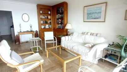 La plus belle vue de Villefranche - Photo 4