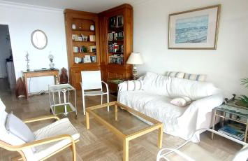 La plus belle vue de Villefranche - Foto 4