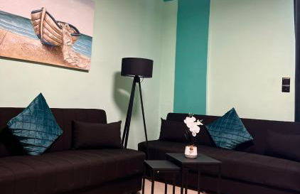 Bella Vista - Foto 19