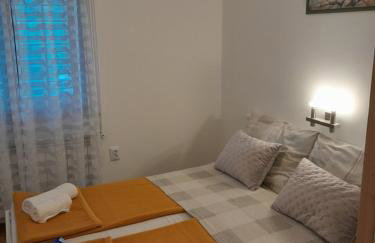 Apartment Dean - Foto 17