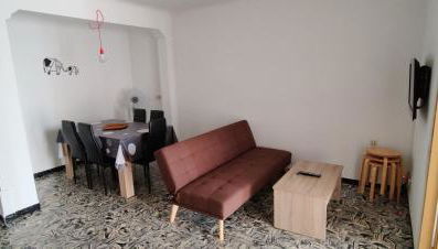 Apartamento Costa Brava con Wifi y Playa Barcelona - Foto 2