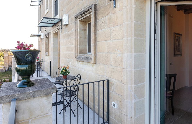 Borgo Segine - Photo 14
