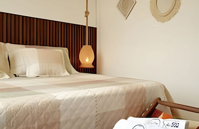 San Gil Plaza suite 502 - Foto 17