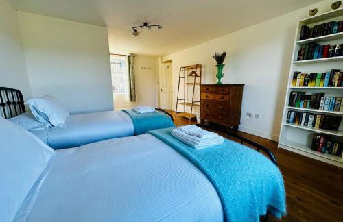 John Brown Cottage - Foto 14