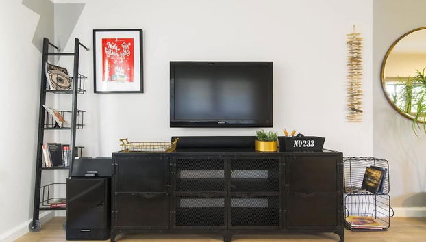 Tsiyona Cachemire in Tel Aviv-yafo - Foto 4, Habitación