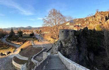 Casa Di Munti - Photo 70