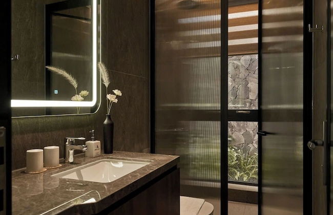 Up & Down Villa Bao Bao 4BRs - Foto 26