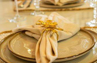 Alvorada do Lago - A melhor hospedagem de Umuarama - Foto 10