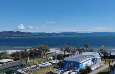 Appartamenti "Venus" a Marina Julia per 4 o 6 persone - Foto 31