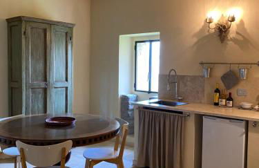 Tenuta Folesano Wine Estate 13th century - Photo 7