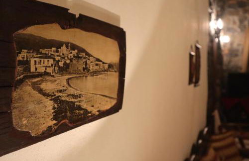 Gaea Mont Chalet - Foto 33