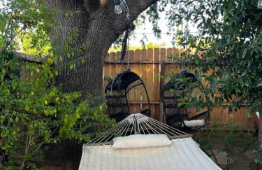 Spacious Home Steps from Huge Park and Outdoor Fun - Foto 38