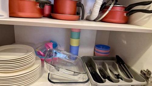 Downtown 2 Suites Piscina, ar, academia, cowork e vaga - Foto 2