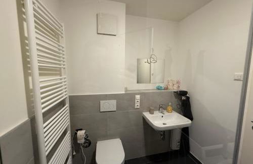 Home2Cologne - Foto 15