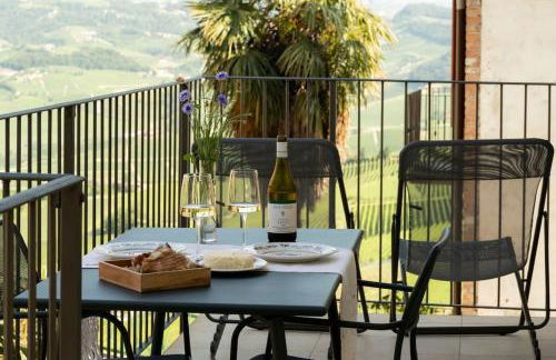 Sky & Vineyards - Mora - - Photo 27