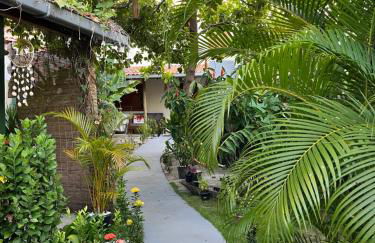 Chales Canto dos Pássaros Boipeba - Foto 52