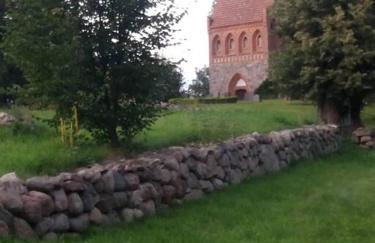 Moderne Wohnung im Herzen der Natur - Ingo's Dream - Foto 17