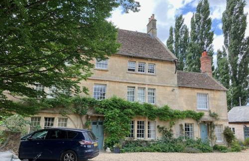 Deco Artist Cottage - Foto 12