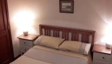 The Pally - behind 13 Palace Road, Kirkwall, Orkney - STL OR00122F - Foto 3