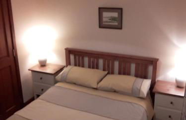 The Pally - behind 13 Palace Road, Kirkwall, Orkney - STL OR00122F - Foto 3