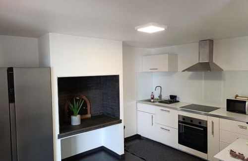 Ribeira Roots Residence - Foto 11