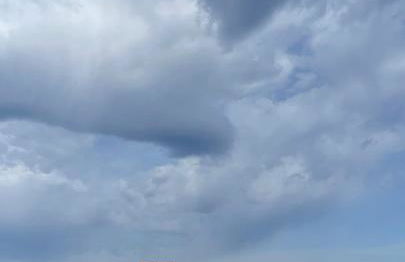 La Villetta di Sofia - Foto 24