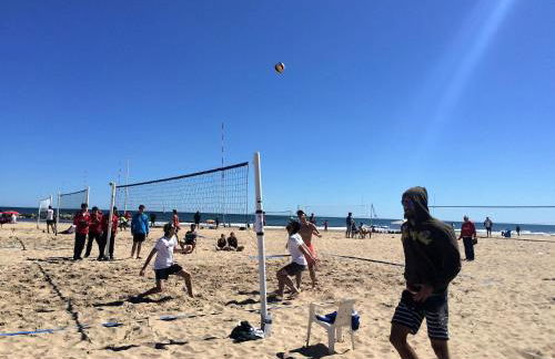 Hello Oliva Beach Alter - Photo 25